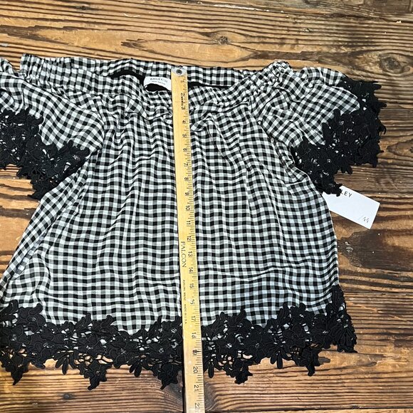 Lot of Four Womens Tops / Dresses - Including NWT Bailey 44 - Picture 13 of 13